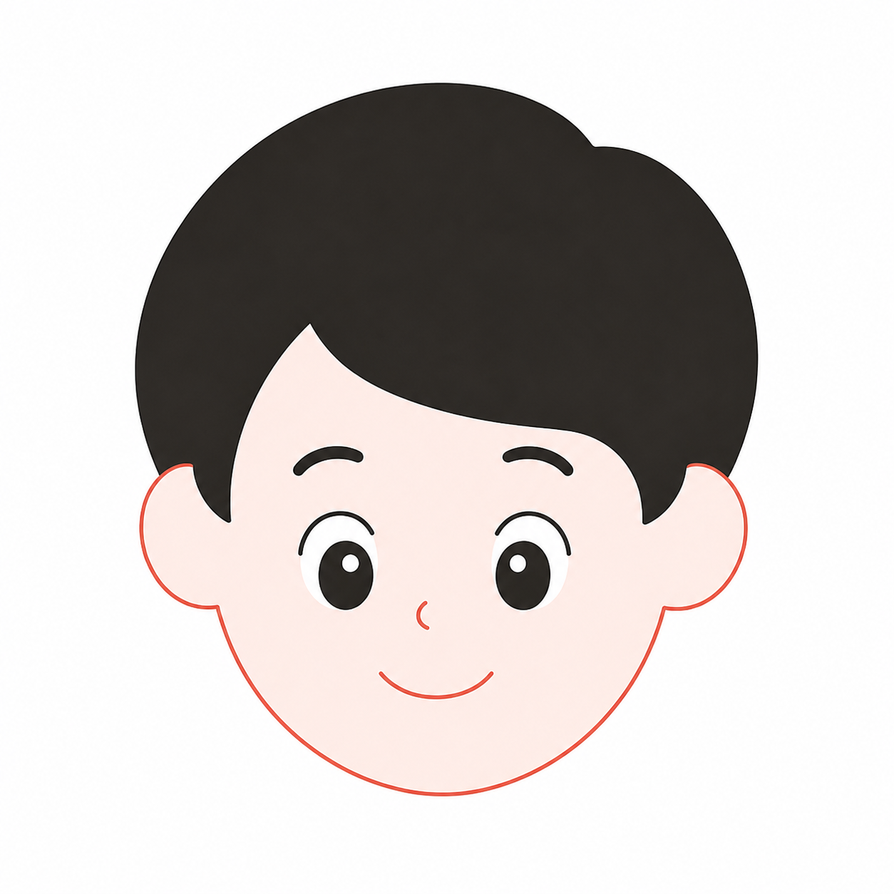 얼굴